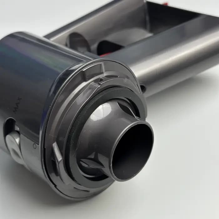 Moteur d'origine pour aspirateur Dyson V7 SV11/ V8 SV10 SV25