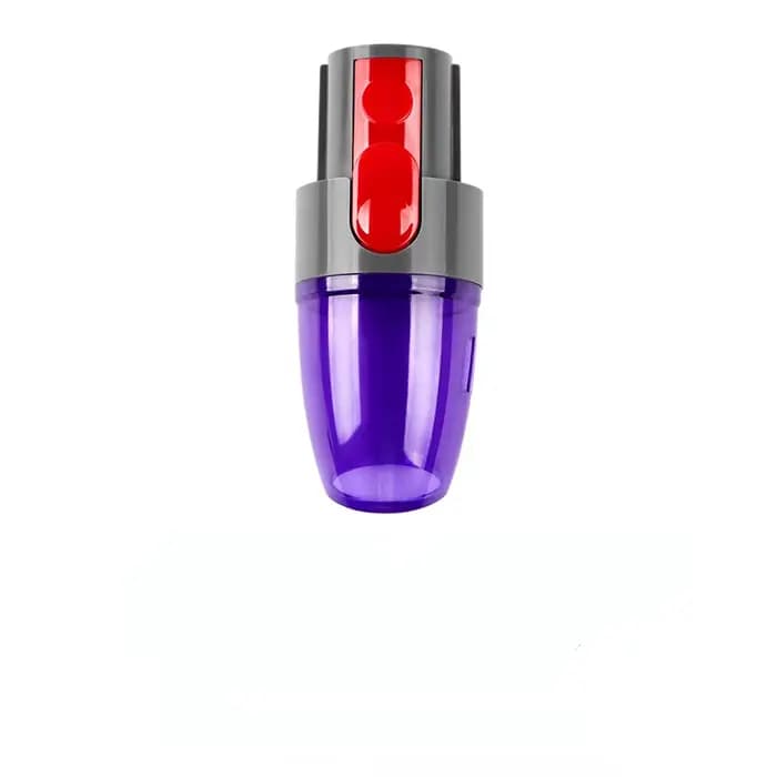 Accessoires pour aspirateur Dyson V7 V8 V10 V11 V15