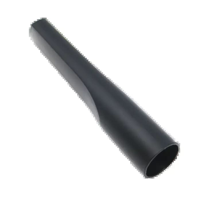35mm/32mm pour Electrolux PHILPS Rowenta LG pièces d'aspirateur buse de tête d'aspiration plate