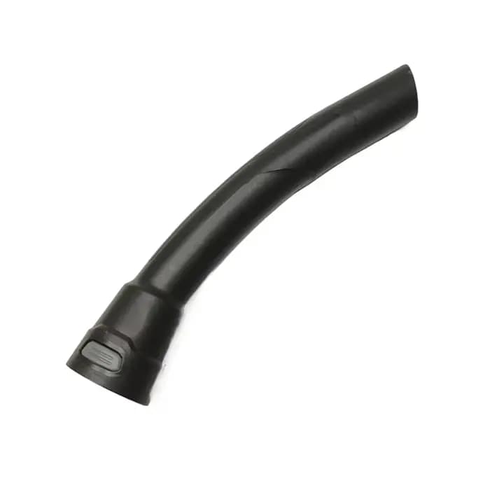 Poignée Compatible pour Karcher WD4
