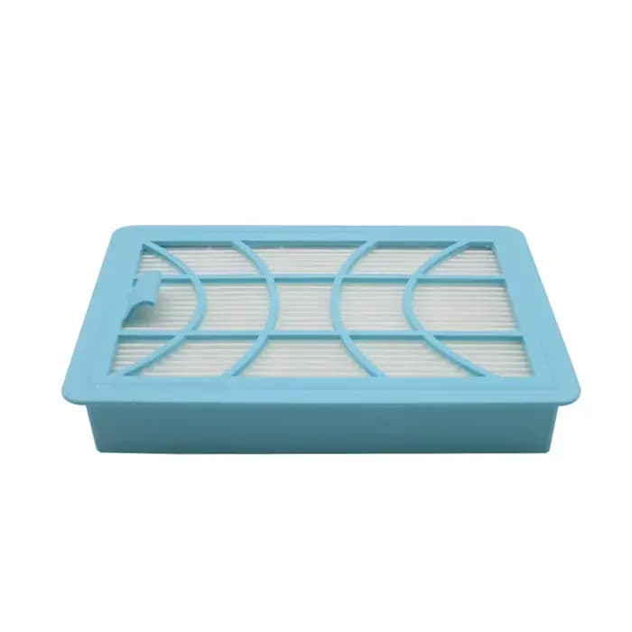 Filtres pour aspirateur Philips PowerPro Expert série 7000 FC9745/09 FC9747/09 FC9729/09 FC9729 FC9741 FC9742 FC9743 FC9744