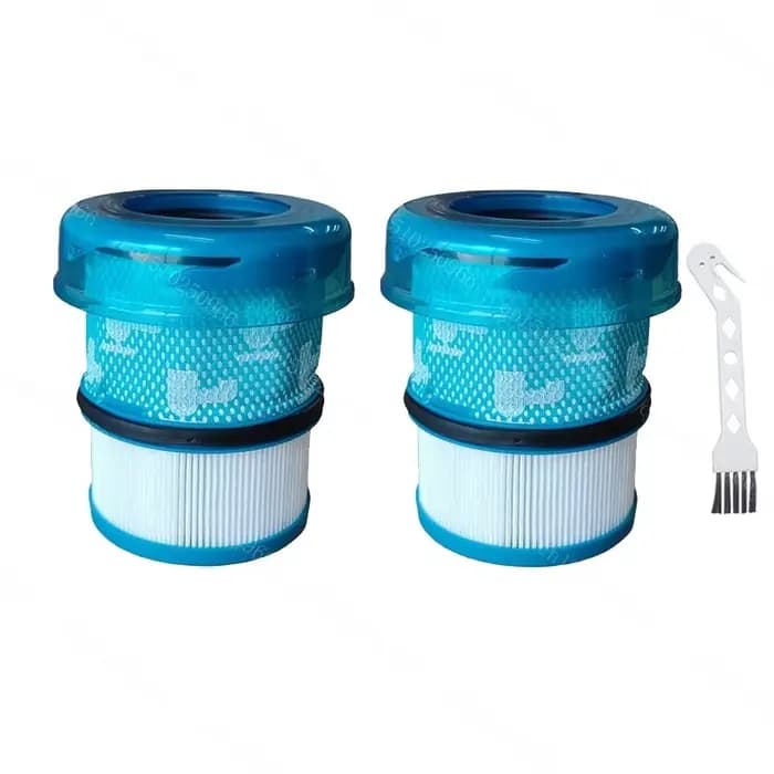 Filtres d'aspirateur pour Dyson V16 Piston Animal/Dyson V16