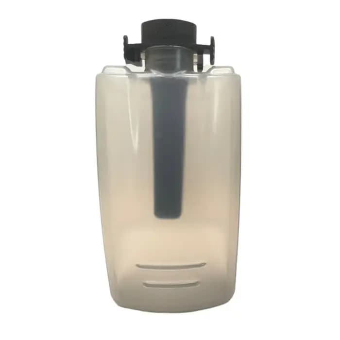 Réservoir d'eau pour aspirateur de fenêtre Karcher KWI 1 WV1 WV2