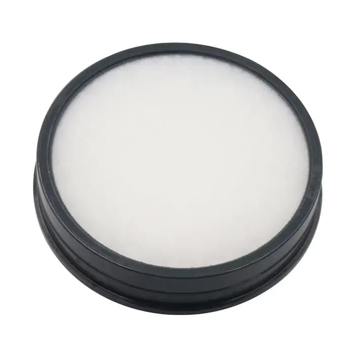 Filtre HEPA pour aspirateur Rowenta Powerline Extreme RH8037WA RH8121WB RH8155WA RH8165WA RH8021WB