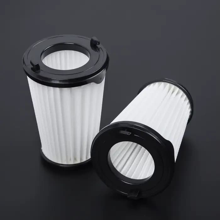 Fournitures de filtres pour aspirateur
