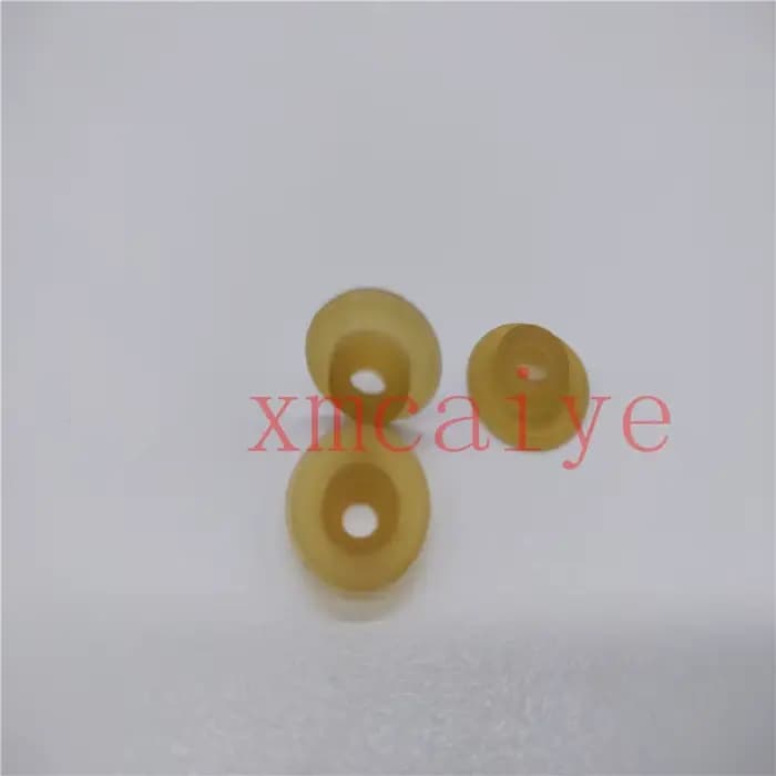 Ventouses en caoutchouc Ryobi 3200 pour machine d'impression offset