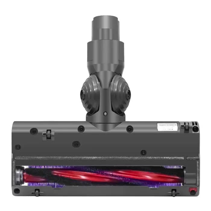 Brosse à Turbine pour aspirateur Dyson V6 DC58 DC59 DC62 DC72 SV04 SV06 SV09