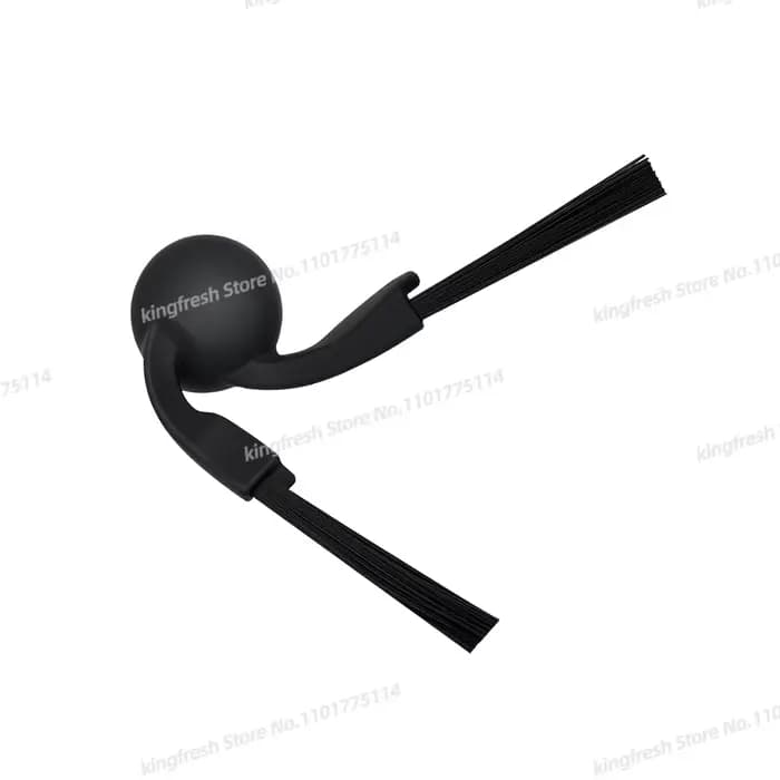 Compatible avec (Xiaomi Robot Vacuum 5 / OV31GL