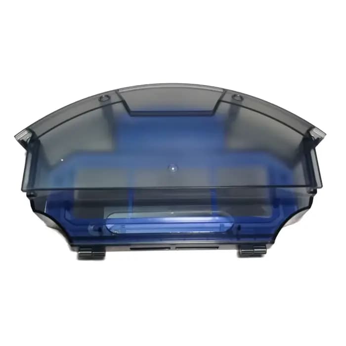 Boîte à poussière pour aspirateur SilverCrest SSRA1