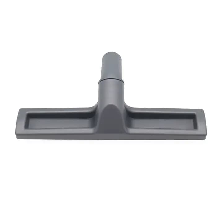 Outil pour sol dur, fixation de tête de brosse pour aspirateur Dyson DC34 DC35 DC45 DC58 DC59 V6 DC62 V7 V8 V10
