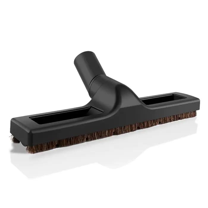 B59B-accessoire universel pour aspirateur