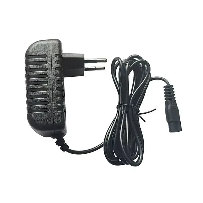Chargeur pour Bissell SpinWave 2315 2315A 23159 23157 23158 2307