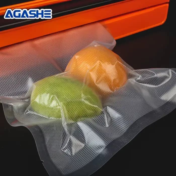 Sacs sous vide 3M/Roll - Durables