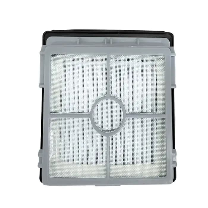 Filtre HEPA de remplacement pour Bissell Crosswave X7