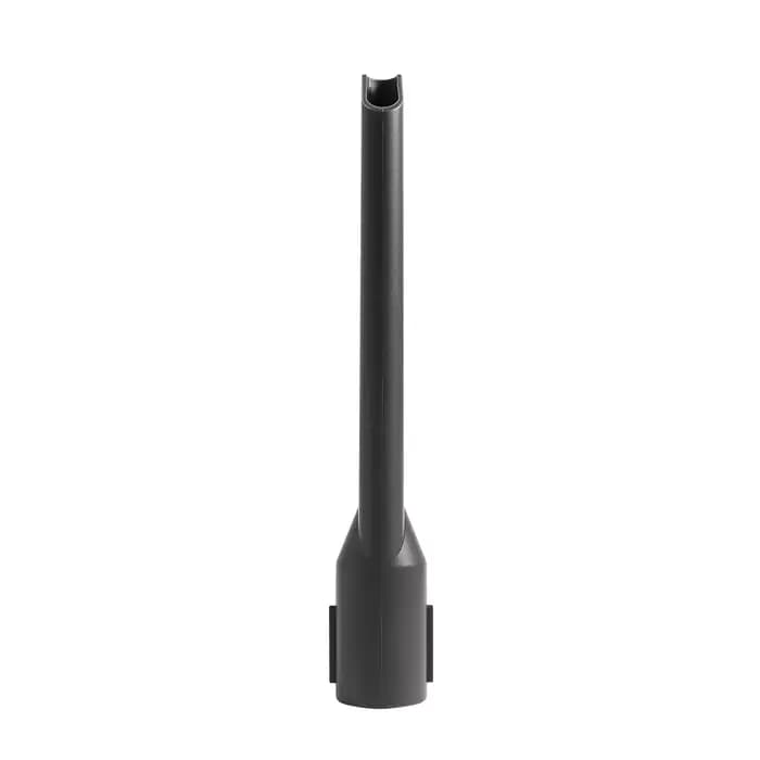 Buse d'aspiration à embout plat allongé pour aspirateurs Dyson V7 V8 V10 V11 V15
