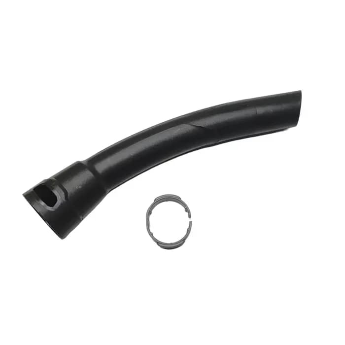 Poignée Compatible pour Karcher WD4