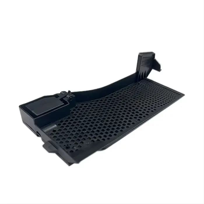 Roborock S7 Pro Ultra /S7 MaxV