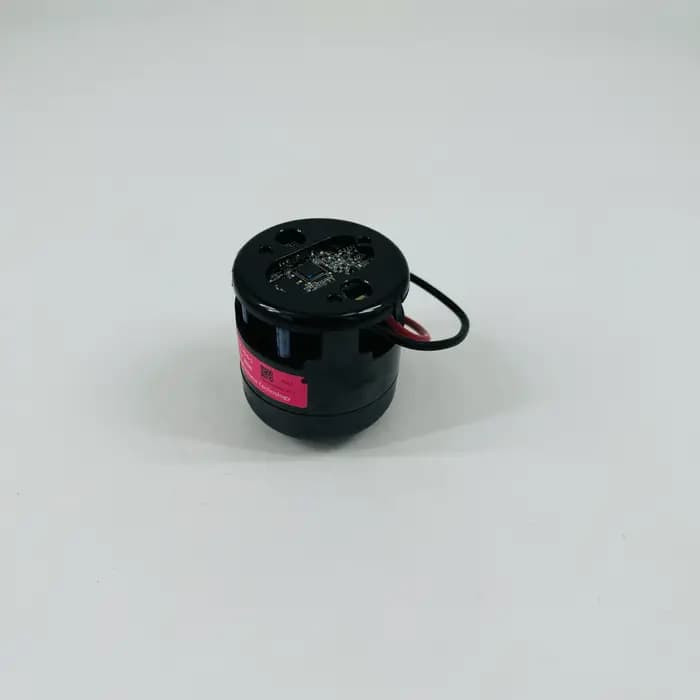 Nouveau Dreame C1801C V8-G-2 25.2V 450W aspirateur à main pièces de rechange accessoires V10 Pro moteur Module de ventilateur d'origine