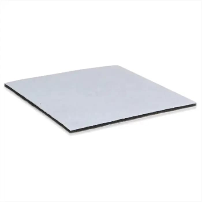 Filtre Hepa pour aspirateur