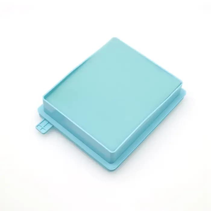 Filtre HEPA à maille pour aspirateur Philips