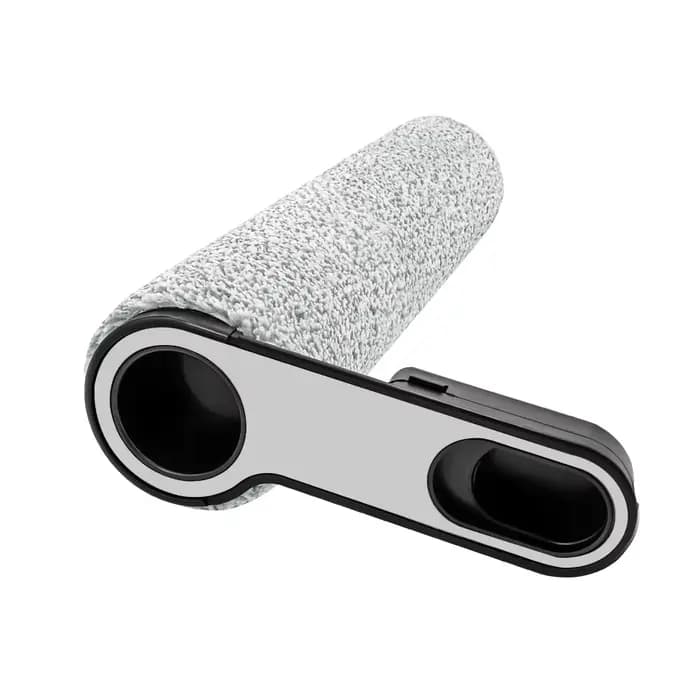 Compatible pour ( Roborock Flexi