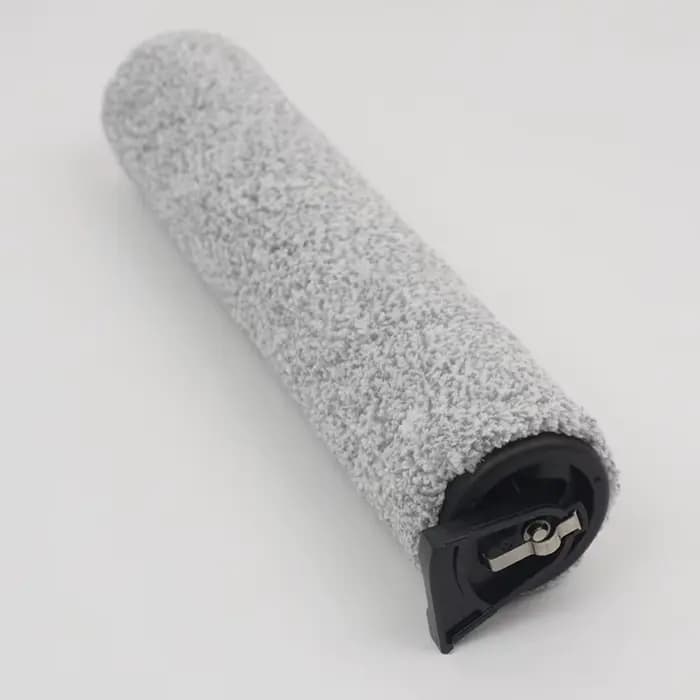 Filtre de brosse à rouleau de remplacement NEW400 pour aspirateur sec et humide sans fil EUREKA