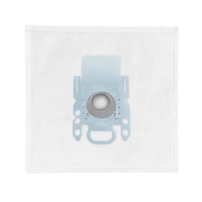 Sac à poussière adapté aux sacs d'aspirateur Bosch PowerProtect Type G ALL BBZ41FGALL