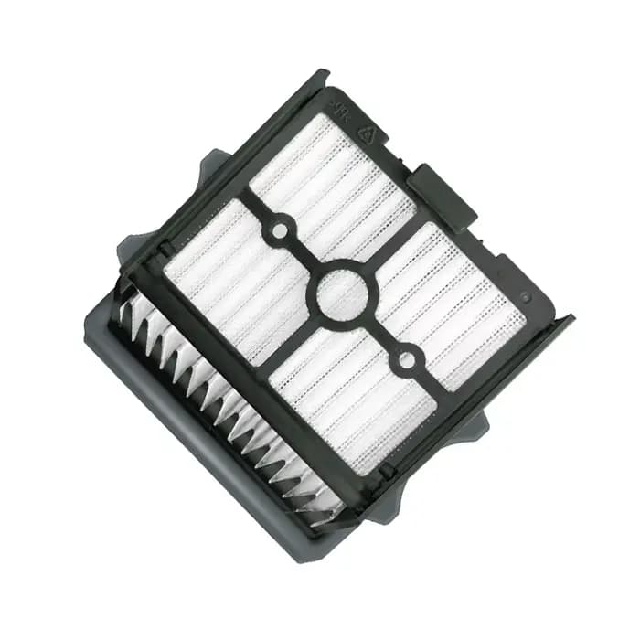 Compatible avec Tineco Floor One Switch S6 / Stretch S6