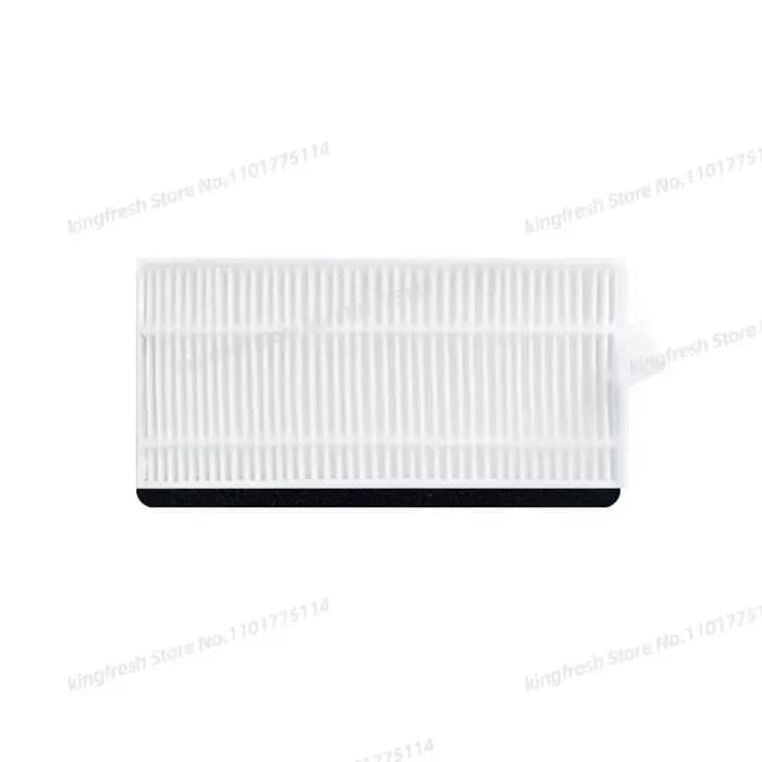 Compatible avec les pièces de rechange pour aspirateur robot ( GARLYN SR-800 Max