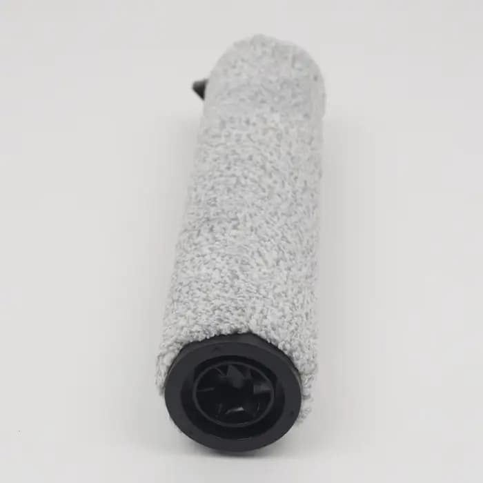 Filtre de brosse à rouleau de remplacement NEW400 pour aspirateur sec et humide sans fil EUREKA