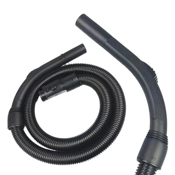 Tuyau de rechange pour aspirateurs cylindriques Bosch série BGC05 BGS05, compatible avec les modèles BGC05A220A/02 BGS05A222/05