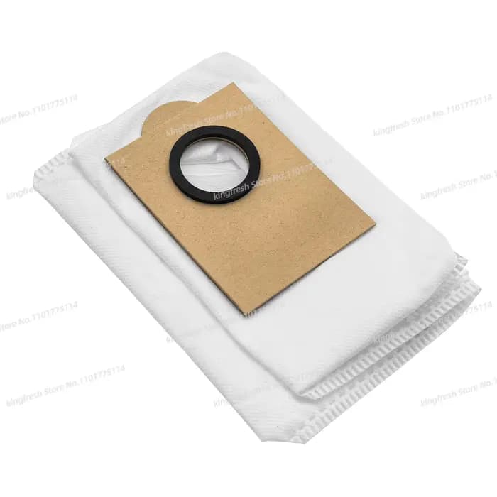 Compatible pour (Lefant M3 / M3 MAX / M3L)