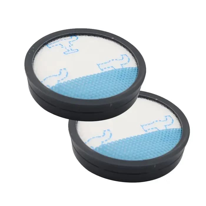 Filtre HEPA pour aspirateur Rowenta Powerline Extreme RH8037WA RH8121WB RH8155WA RH8165WA RH8021WB