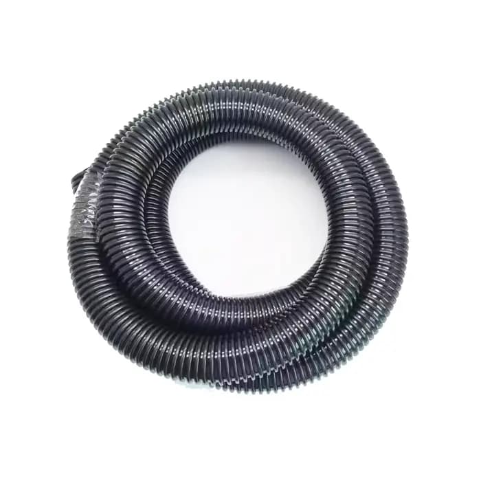 Tuyau d'aspirateur extra pour aspirateur Karcher WD2 WD3 WD4 WD6 MV2