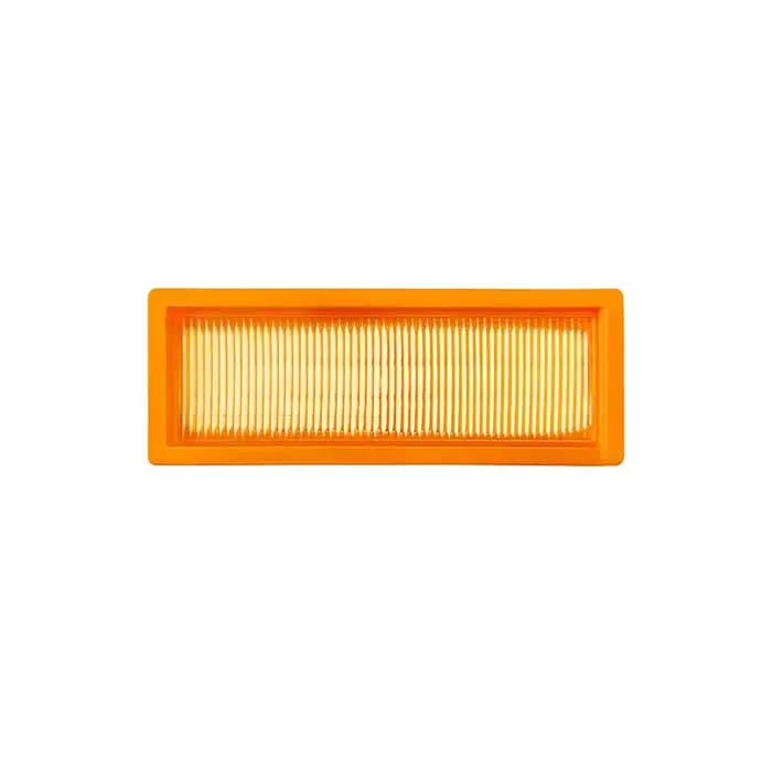 Compatible pour ( Karcher SE 3001