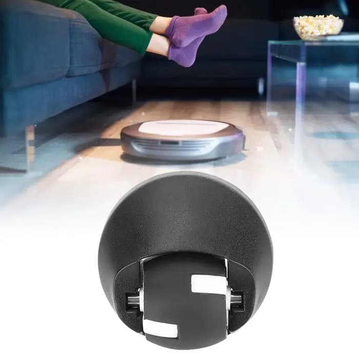 Accessoire d'aspirateur