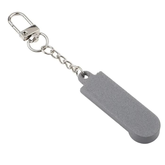 Outil de chauffage accessoire