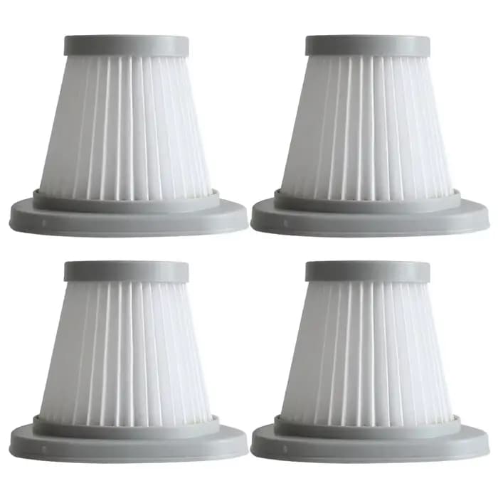 Filtre de remplacement pour aspirateur PH 1000 N