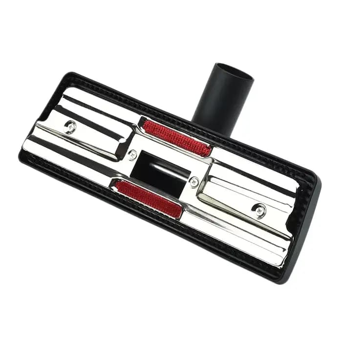 Kit d'aspirateur adapté au Kit d'outils Henry Rod