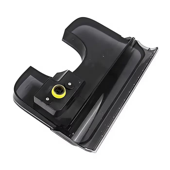 Réservoir d'eau propre pour Tineco Floor One i5 Stretch/i6 Stretch/Stretch S6/Switch S6 Stretch Breeze/S6