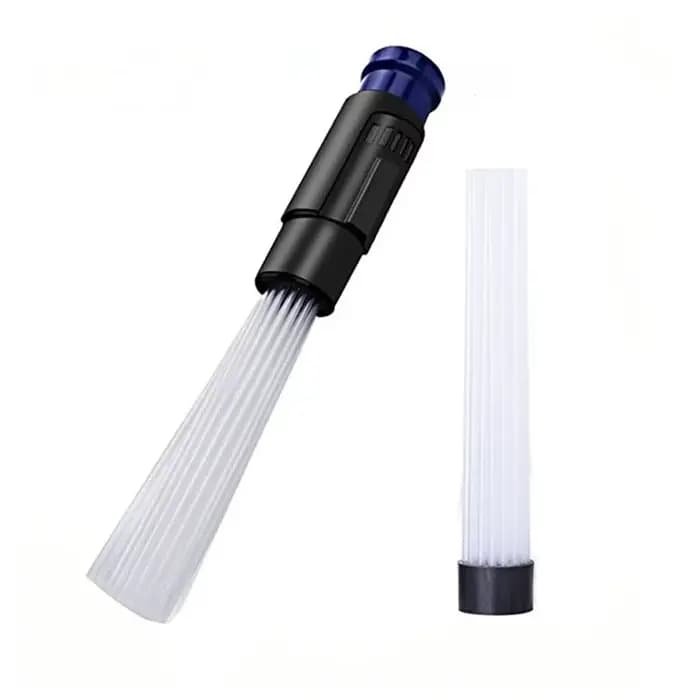 Aspirateur multifonction