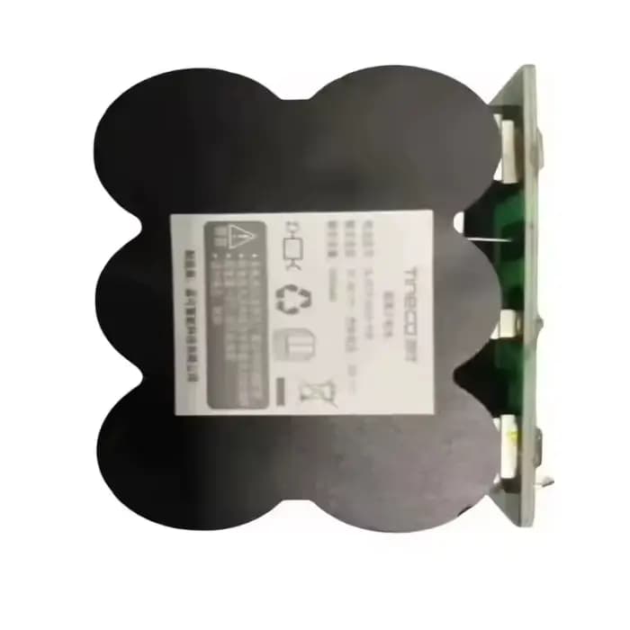 Batterie de remplacement pour Tineco