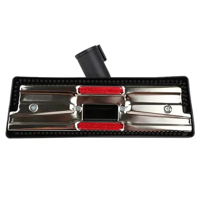 Tête de brosse d'aspirateur pour Henry Numatic