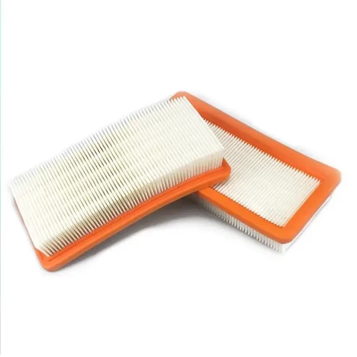 Filtre HEPA Karcher pour aspirateur DS5500