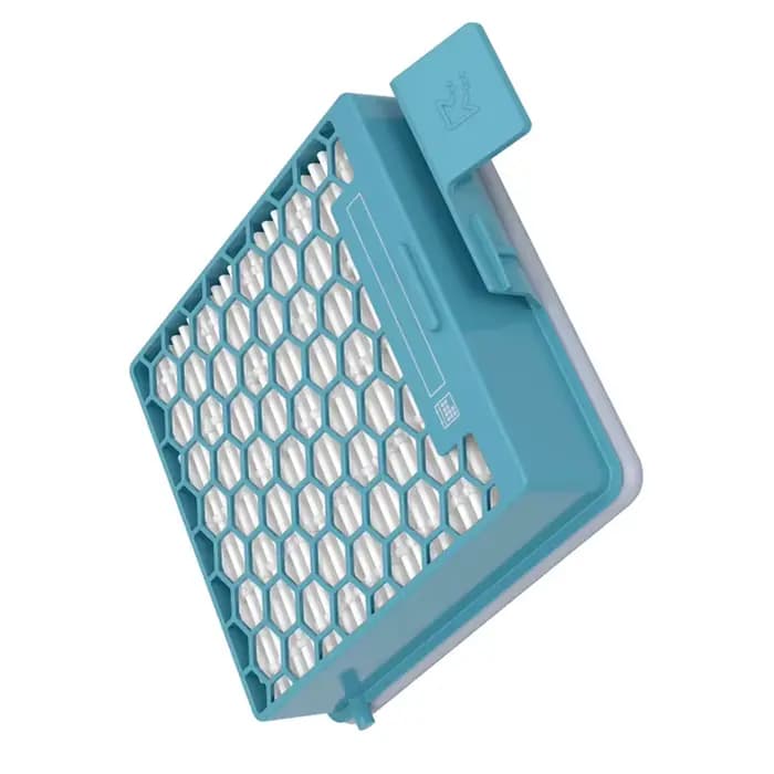 1 ensemble/2 ensemble filtre aspirateur