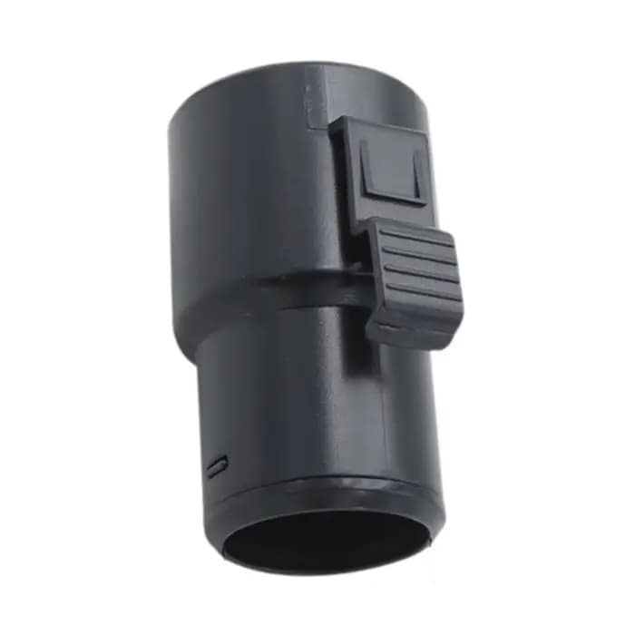 Adaptateur accessoire d'aspirateur connecteur de tuyau accessoires