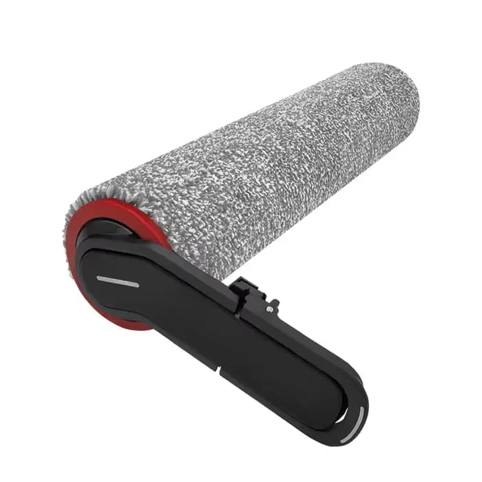 Compatible avec (Dreame H15 Pro Heat