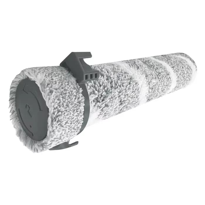 Compatible avec ( BISSELL 3930F
