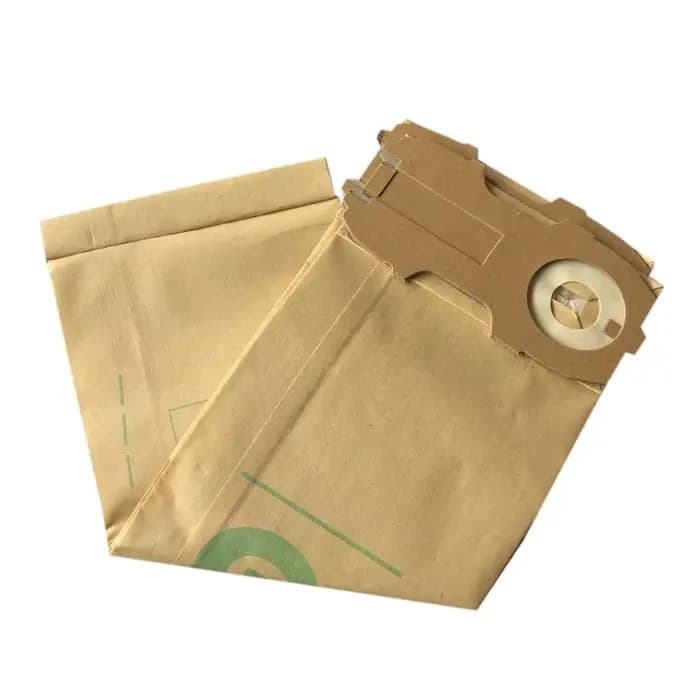 Sacs à poussière pour aspirateur Vorwerk