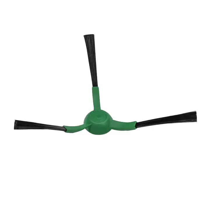 Compatible pour iRobot Roomba 105 Combo
